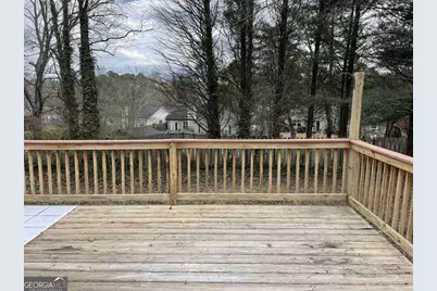 10415 Plantation Bridge Drive, Alpharetta, GA 30022 - Photo 23