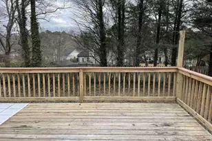 10415 Plantation Bridge Dr, Alpharetta, GA 30022 - Photo 23