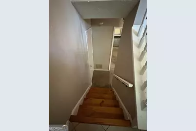 10415 Plantation Bridge Drive, Alpharetta, GA 30022 - Photo 17