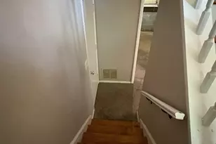 10415 Plantation Bridge Dr, Alpharetta, GA 30022 - Photo 17