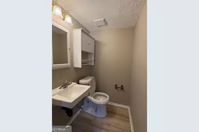 10415 Plantation Bridge Drive, Alpharetta, GA 30022 - Photo 21