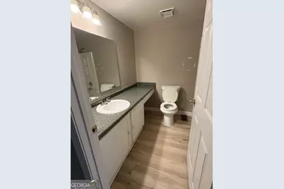 10415 Plantation Bridge Drive, Alpharetta, GA 30022 - Photo 9