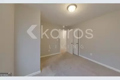 139 Dudley Way SW, Cartersville, GA 30120 - Photo 11