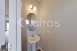 139 Dudley Way SW, Cartersville, GA 30120 - Photo 9