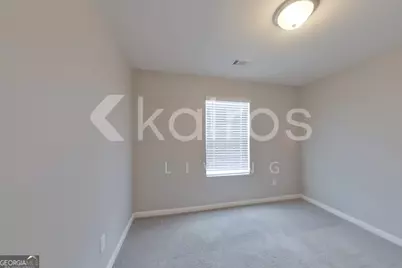 139 Dudley Way SW, Cartersville, GA 30120 - Photo 13