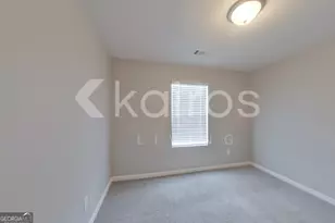 139 Dudley Way SW, Cartersville, GA 30120 - Photo 13