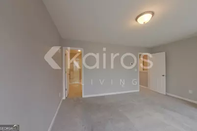 139 Dudley Way SW, Cartersville, GA 30120 - Photo 15