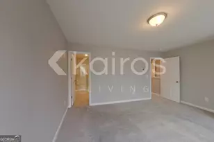 139 Dudley Way SW, Cartersville, GA 30120 - Photo 15