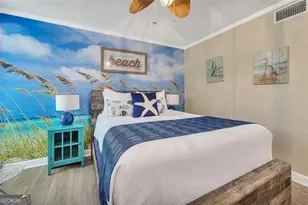 1175 N Beachview Dr, Jekyll Island, GA 31527 - Photo 5