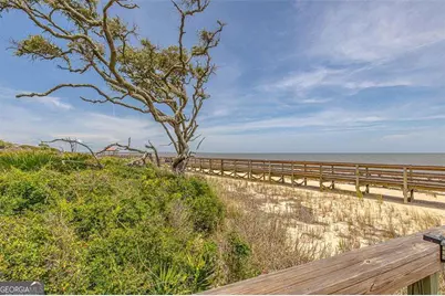 1175 N Beachview Drive #234, Jekyll Island, GA 31527 - Photo 9