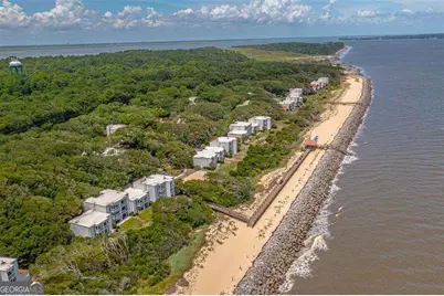 1175 N Beachview Drive #234, Jekyll Island, GA 31527 - Photo 7