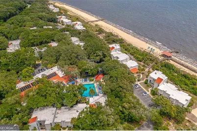1175 N Beachview Drive #234, Jekyll Island, GA 31527 - Photo 13