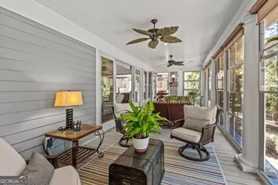 1191 Linger Longer Drive, Greensboro, GA 30642 - Photo 31