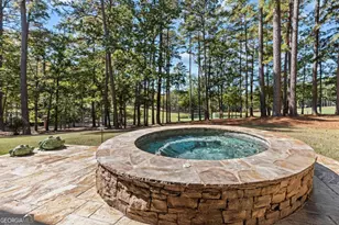 1191 Linger Longer Dr, Greensboro, GA 30642 - Photo 59