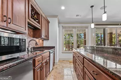 1191 Linger Longer Drive, Greensboro, GA 30642 - Photo 47