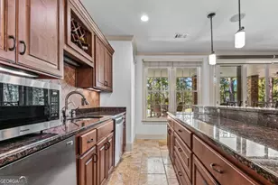 1191 Linger Longer Dr, Greensboro, GA 30642 - Photo 47