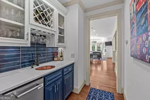 1191 Linger Longer Dr, Greensboro, GA 30642 - Photo 21