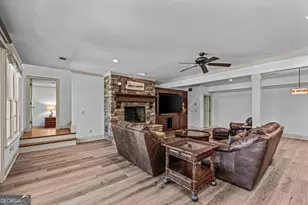 1191 Linger Longer Dr, Greensboro, GA 30642 - Photo 45