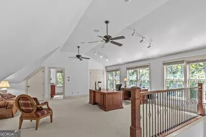 1191 Linger Longer Drive, Greensboro, GA 30642 - Photo 39