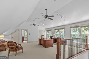 1191 Linger Longer Dr, Greensboro, GA 30642 - Photo 39