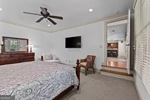 1191 Linger Longer Dr, Greensboro, GA 30642 - Photo 55