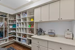 1191 Linger Longer Dr, Greensboro, GA 30642 - Photo 23