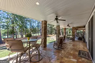 1191 Linger Longer Dr, Greensboro, GA 30642 - Photo 57