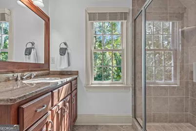 1191 Linger Longer Drive, Greensboro, GA 30642 - Photo 41