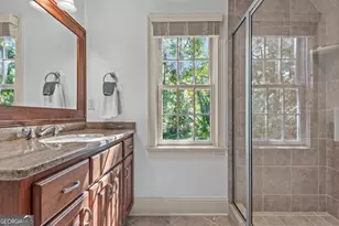 1191 Linger Longer Dr, Greensboro, GA 30642 - Photo 41