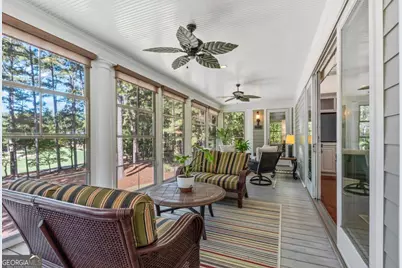 1191 Linger Longer Drive, Greensboro, GA 30642 - Photo 33