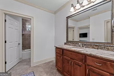 1191 Linger Longer Drive, Greensboro, GA 30642 - Photo 51