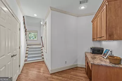 1191 Linger Longer Drive, Greensboro, GA 30642 - Photo 37