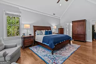 1191 Linger Longer Dr, Greensboro, GA 30642 - Photo 25