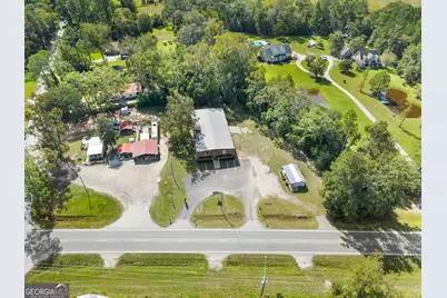 17867 US Highway 80 E, Brooklet, GA 30415 - Photo 27