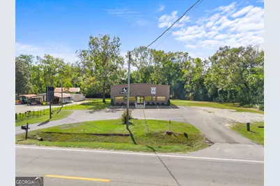 17867 US Highway 80 E, Brooklet, GA 30415 - Photo 23