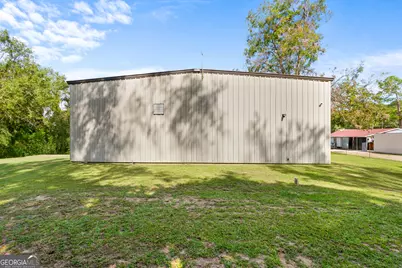 17867 US Highway 80 E, Brooklet, GA 30415 - Photo 21
