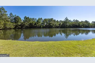 122 Tidal Marsh Way, Saint Marys, GA 31558 - Photo 75
