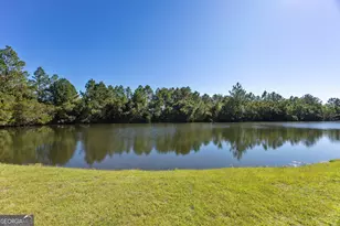 122 Tidal Marsh Way, Saint Marys, GA 31558 - Photo 75
