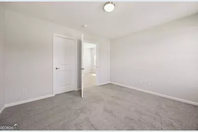 122 Tidal Marsh Way, Saint Marys, GA 31558 - Photo 61