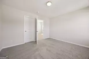 122 Tidal Marsh Way, Saint Marys, GA 31558 - Photo 61