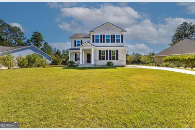 122 Tidal Marsh Way, Saint Marys, GA 31558 - Photo 3