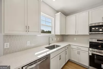 122 Tidal Marsh Way, Saint Marys, GA 31558 - Photo 23