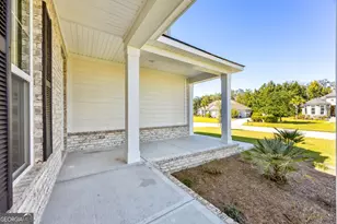 122 Tidal Marsh Way, Saint Marys, GA 31558 - Photo 9