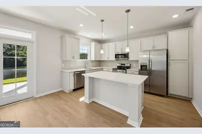 122 Tidal Marsh Way, Saint Marys, GA 31558 - Photo 21