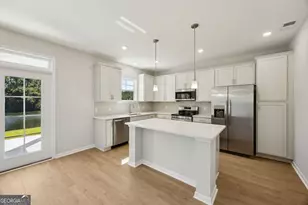 122 Tidal Marsh Way, Saint Marys, GA 31558 - Photo 21