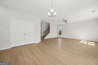 122 Tidal Marsh Way, Saint Marys, GA 31558 - Photo 19