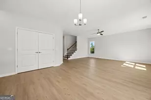 122 Tidal Marsh Way, Saint Marys, GA 31558 - Photo 19