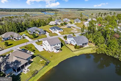 122 Tidal Marsh Way, Saint Marys, GA 31558 - Photo 83