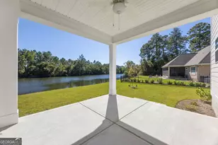 122 Tidal Marsh Way, Saint Marys, GA 31558 - Photo 69