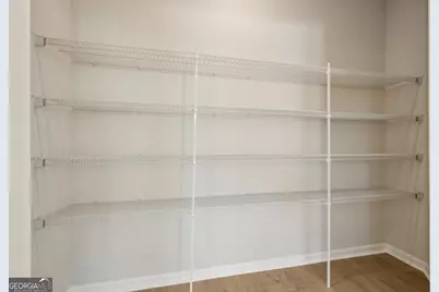 122 Tidal Marsh Way, Saint Marys, GA 31558 - Photo 65